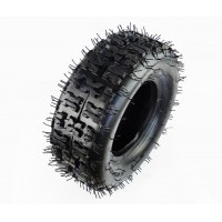 Шина для детского квадроцикла ATV 110 125 (13x5.00-6) TT Maiqilin