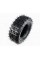 Шина для детского квадроцикла ATV 110 125 (13x5.00-6) TT Maiqilin