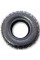 Шина для детского квадроцикла ATV 110 125 (13x5.00-6) TT Maiqilin