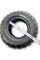 Шина для детского квадроцикла ATV 110 125 (13x5.00-6) TT Maiqilin