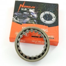 Бендикс обгонная муфта 200 250 Forte Spark Loncin Viper (сепаратор) квадроцикла / мотоцикла