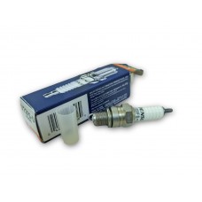 Свеча зажигания для квадроцикла ATV 110 125 150 200 куб см  резьба 10 10  DENSO