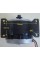 Двигатель детского электроквадроцикла 24V 300W YH1016 18A 2750 RPM