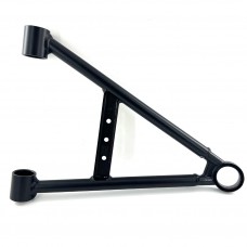 Рычаг передний нижний левый квадроцикла CFMoto 500, X5, 600, 625, X8