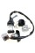 Замок зажигания квадроцикла SSV CFMoto ZForce 1000, CF1000US, CF1000US-A, CF1000UTR-B, 5BY0-011000