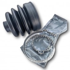 Пыльник ШРУСа (d-21, D-65) наружный/внутренний передний/задний для квадроцикла  Speed Gear, Hisun, CF Moto BRP