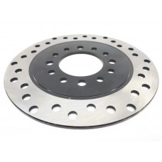 Тормозной диск для квадроцикла задний ATV 110 125 передний ATV 150-200 куб/см Ф157 мм