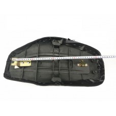 Сиденье для детского квадроцикла