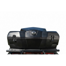 Кофр квадроцикла ATV ящик на задний багажник CFMOTO CFORCE 625