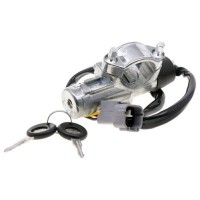 Замок зажигания квадроцикла UTV CFMoto UForce 550, CF520, CF550, CF500UTR, CF500UU, CF800UTR, CF800UU