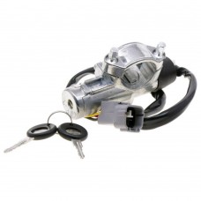 Замок зажигания квадроцикла UTV CFMoto UForce 550, CF520, CF550, CF500UTR, CF500UU, CF800UTR, CF800UU