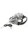 Замок зажигания квадроцикла UTV CFMoto UForce 550, CF520, CF550, CF500UTR, CF500UU, CF800UTR, CF800UU