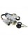 Замок зажигания квадроцикла UTV CFMoto UForce 550, CF520, CF550, CF500UTR, CF500UU, CF800UTR, CF800UU