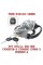 Замок зажигания квадроцикла UTV CFMoto UForce 550, CF520, CF550, CF500UTR, CF500UU, CF800UTR, CF800UU
