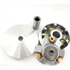 Вариатор передний для квадроцикла 150 175 200 кубов