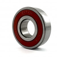 Подшипник ступицы квадроцикла 150-250 6203 2RS 17*40*12