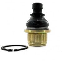 Шаровая опора для квадроциклов Arctic Cat, Kymco All Balls 42-1032