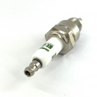 Свеча зажигания скутер Honda Dio, Tact, Lead, Suzuki Lets, Adress, Yamaha Jog