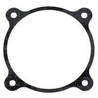 Прокладка корпуса вариатора квадроцикла CVT для ATV/UTV CFMoto, CForce, UForce 600, двигатели 400cc, 550cc, 800cc