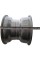 Диск для квадроциклов ATV 150 200 250 300 (R10 4x110, 22x10-10, 20x11-10) задний HUB 58