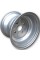 Диск для квадроциклов ATV 150 200 250 300 (R10 4x110, 22x10-10, 20x11-10) задний HUB 58