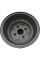 Диск для квадроциклов ATV 150 200 250 300 (R10 4x110, 22x10-10, 20x11-10) задний HUB 58