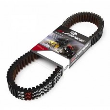 Ремень вариатора для квадроциклов CF MOTO 450/500/550/600 - 40C3569