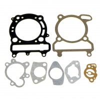 Прокладки скутера ATV Linhai, Yamaha, Keeway, Jinlang, Feishen 250, 260, 300 YP250-5071