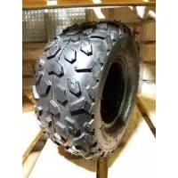 Шина для квадроциклов ATV 110 125 (145x7-6) Quind