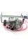 Карбюратор KEIHIN PWK D40 универсальный квадроцикла мотоцикла ATV 200 250 300 400 500