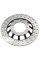 Передний тормозной диск квадроцикла ATV/UTV CFMoto, X6, CF600, CF625, 9010-080001