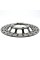 Передний тормозной диск квадроцикла ATV/UTV CFMoto, X6, CF600, CF625, 9010-080001