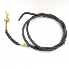 Трос заднего тормоза ручника квадроцикла ATV 210 см