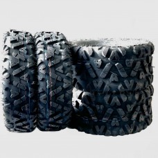 Шина передняя задняя квадроцикла ATV 150 200 23x7-10 22х10-10