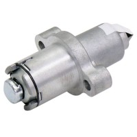 Натяжитель цепи квадроцикла ATV/UTV CFMoto, CForce, UForce, ZForce 550, CF520, CF550