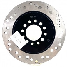 Тормозной диск задний квадроцикла ATV 125 150 Ф190 мм