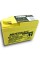 Аккумулятор (2.5Ah, 45A) AGM Motobatt MT4R Honda Dio / Suzuki Lets