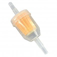 Фильтр топливный CF Moto, Xingyue, Buyang, Linhai и Kandi Speed Gear Hisun аналог с карбюраторным мотором