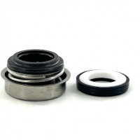 Сальник помпы для квадроцикла Cf Moto 500, X5 600 625 800 X8 Z8