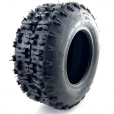 Шина для детского квадроцикла ATV 110 125 (13x5.00-6)