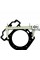 Прокладки двигателя CFMoto 400 / 500 / 600
Артикул: CF-0GS0-0000A0-00001