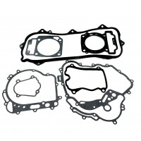 Прокладки двигателя CFMoto 400 / 500 / 600
Артикул: CF-0GS0-0000A0-00001