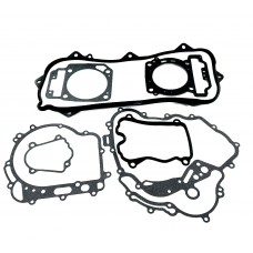 Прокладки двигателя CFMoto 400 / 500 / 600
Артикул: CF-0GS0-0000A0-00001