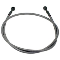 Шланг тормозной квадроцикла ATV CFMoto CForce, 800XC, 850XC, 7020-080130