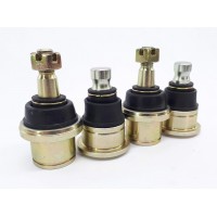 Комплект шаровых опор квадроциклов ATV Hisun Speed ​​Gear Force 500700