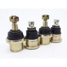 Комплект шаровых опор квадроциклов ATV Hisun Speed ​​Gear Force 500700