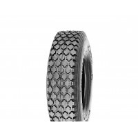 Шина для детского квадроцикла ATV 110 125 (5.30x4.50-6) TT Deli Tire S-356