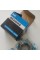 Подшипник ступицы квадроцикла CF MOTO Speed Gear Force Hisun DAC3055W "PFI"