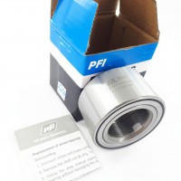 Подшипник ступицы квадроцикла CF MOTO Speed Gear Force Hisun DAC3055W "PFI"