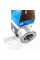 Подшипник ступицы квадроцикла CF MOTO Speed Gear Force Hisun DAC3055W "PFI"